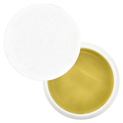 Christopher's Original Formulas, Soothing Skin Formula, 2 fl oz (59 ml)