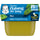 Gerber, Natural for Baby, 1st Foods, Pea, 2 Pack, 2 oz (56 g) Each