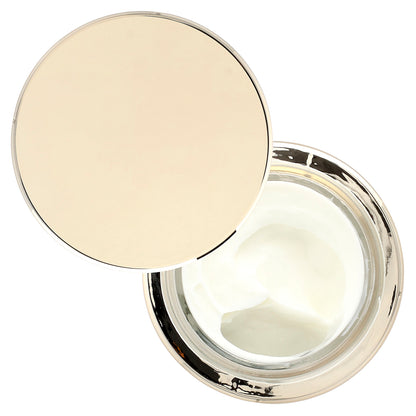 RoC, Retinol Correxion®, Deep Wrinkle Rich Cream, 1.7 oz (48 g)