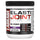 Labrada Nutrition, ElastiJoint, Joint Support Formula, Grape Flavor, 13.54 oz (384 g)