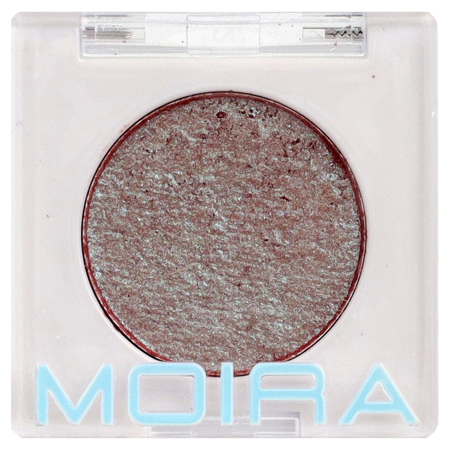 Moira Beauty, Chroma Light Shadow, 04 Summer Dream, 0.05 oz (1.4 g)