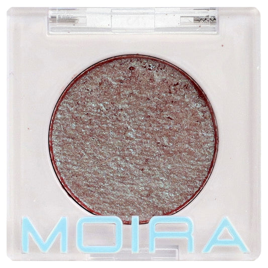 Moira Beauty, Chroma Light Shadow, 04 Summer Dream, 0.05 oz (1.4 g)