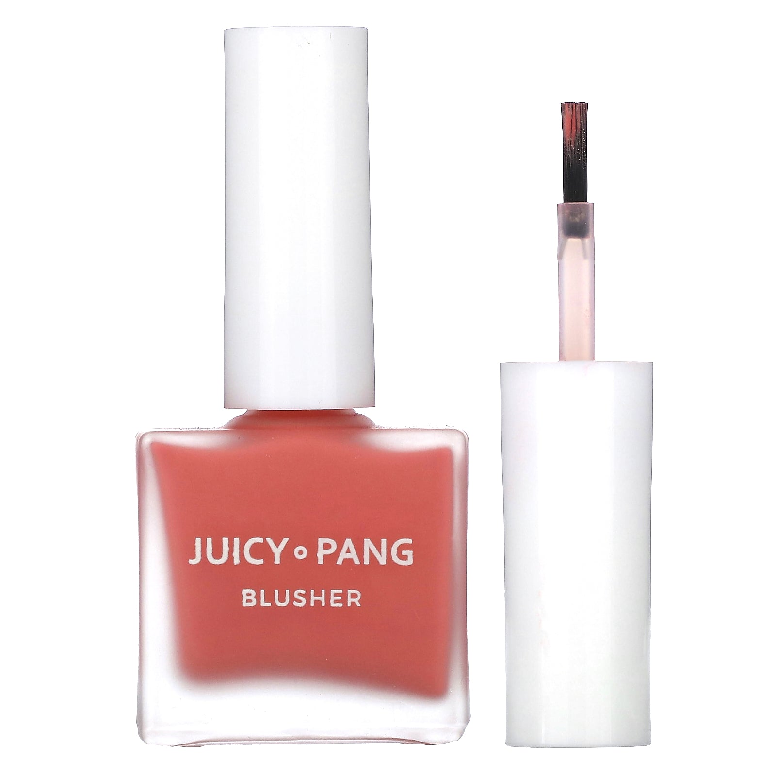 A'Pieu, Juicy Pang Water Blusher, PK04, 0.31 oz (9 g)