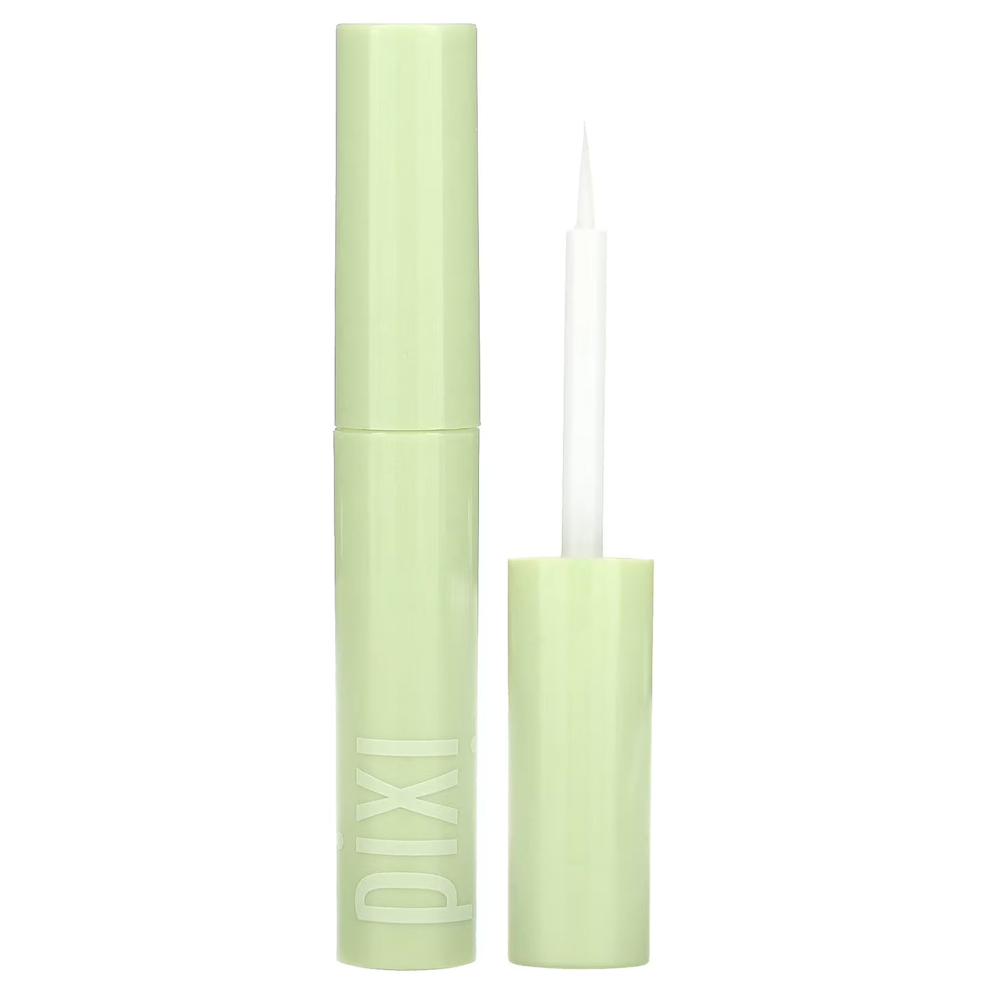 Pixi Beauty, Skintreats, Large Lash Serum, 0.07 oz (2 g)