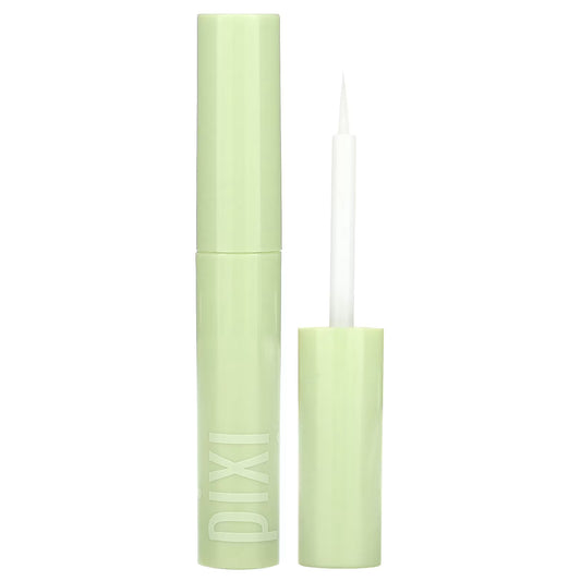 Pixi Beauty, Skintreats, Large Lash Serum, 0.07 oz (2 g)