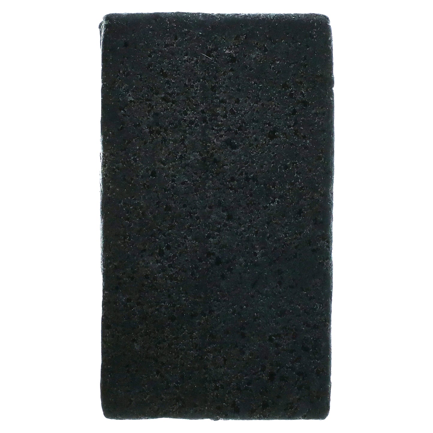 T. Taio, Soap Bar With Sponge Inside, Original Charcoal, 4.2 oz (120 g)