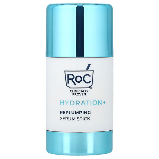 RoC, Hydration+, Replumping Serum Stick, 0.7 oz (20 g)