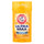 Arm & Hammer, UltraMax™, Solid Antiperspirant Deodorant, Cool Blast, 2.6 oz (73 g)