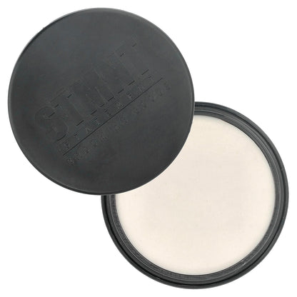 STMNT, Dry Clay, 3.3 fl oz (100 ml)