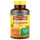 Nature Made, Super-B Complex with Vitamin C, 360 Tablets