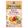 Twinings, Flavored Herbal Tea, Peach & Orange, Caffeine-Free, 20 Tea Bags, 1.76 oz (50 g)