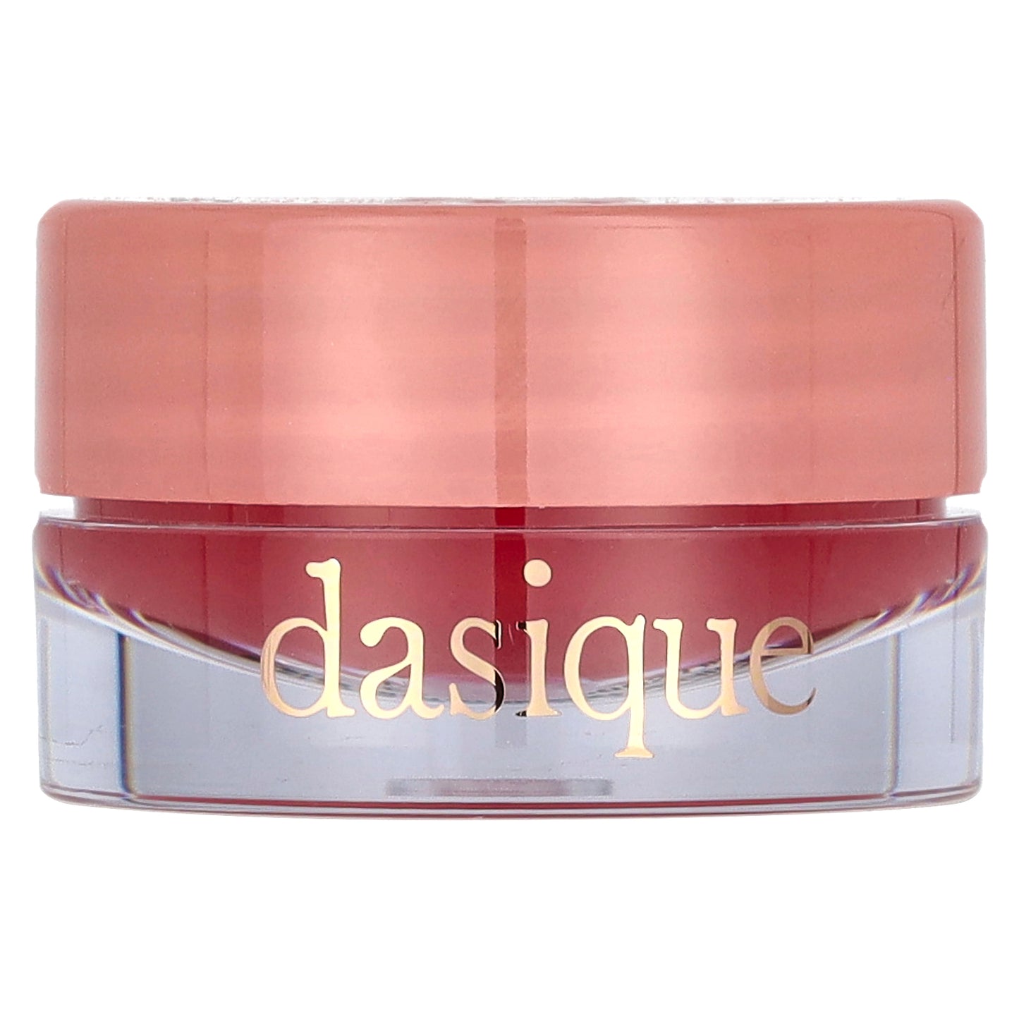 Dasique, Fruity Lip Jam, 10 Fig Jam, 0.14 oz (4 g)