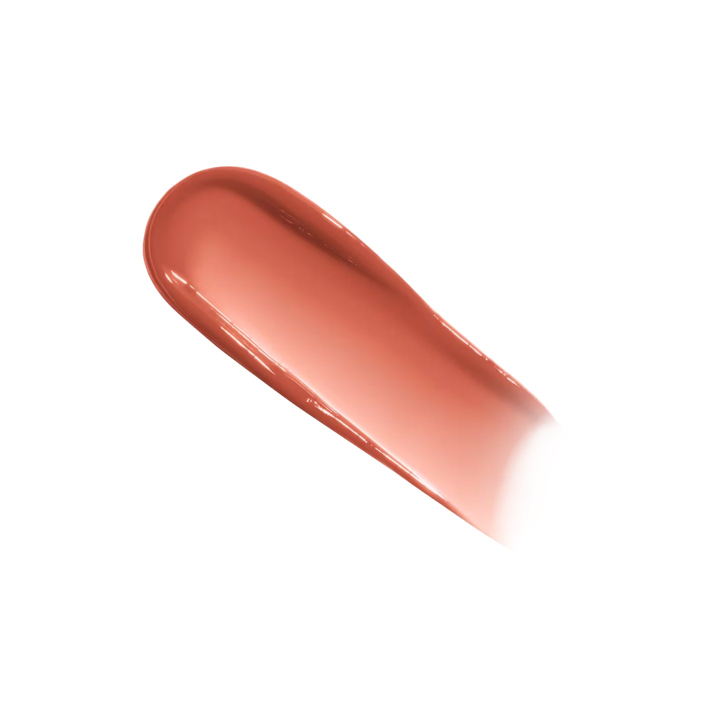 Maybelline, Lifter Glaze Oil Balm, 006 Caramel Glow, 0.1 oz (2.8 g)