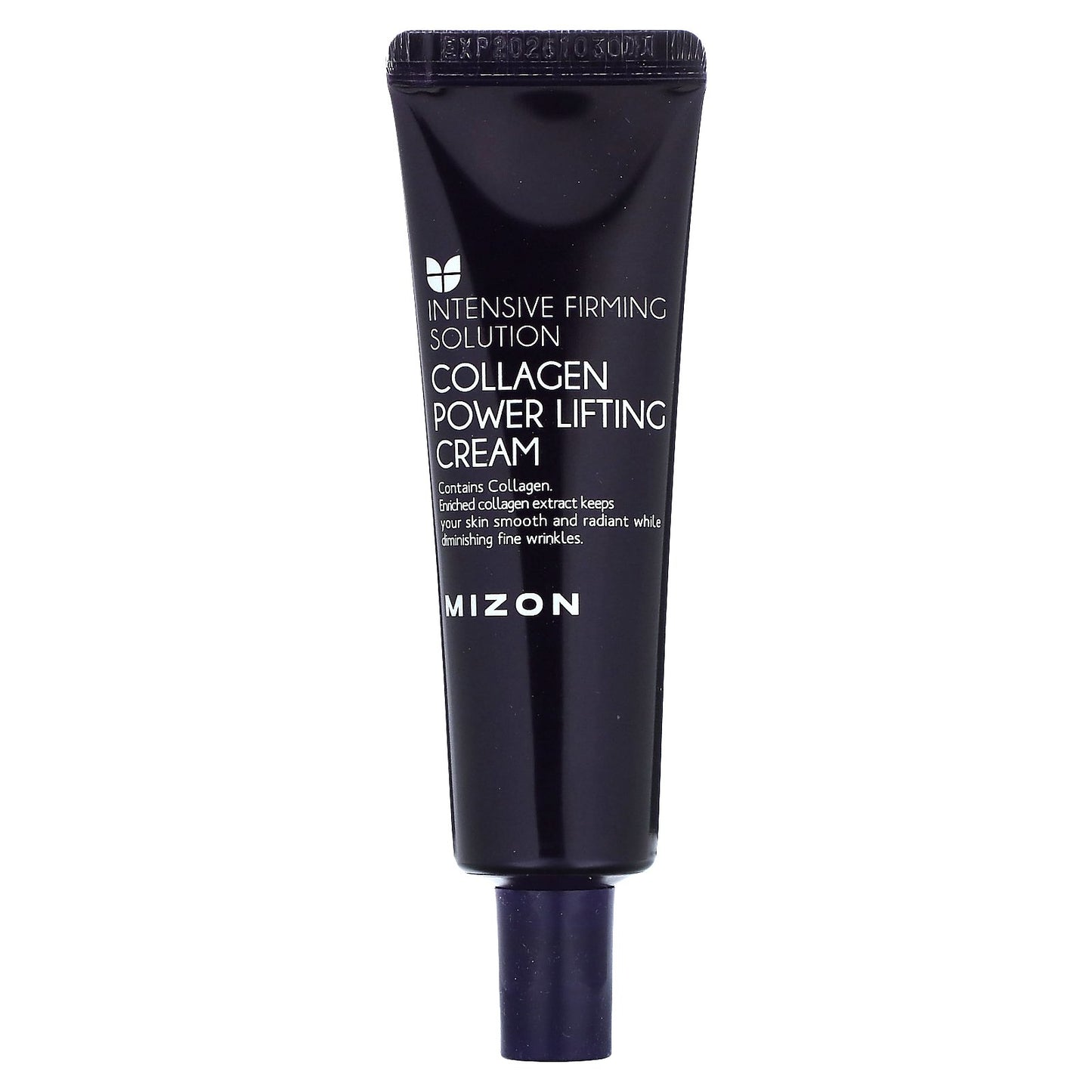 Mizon, Collagen Power Lifting Cream, 1.18 fl oz (35 ml)