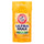 Arm & Hammer, UltraMax™, Solid Antiperspirant Deodorant, Fresh, 2.6 oz (73 g)