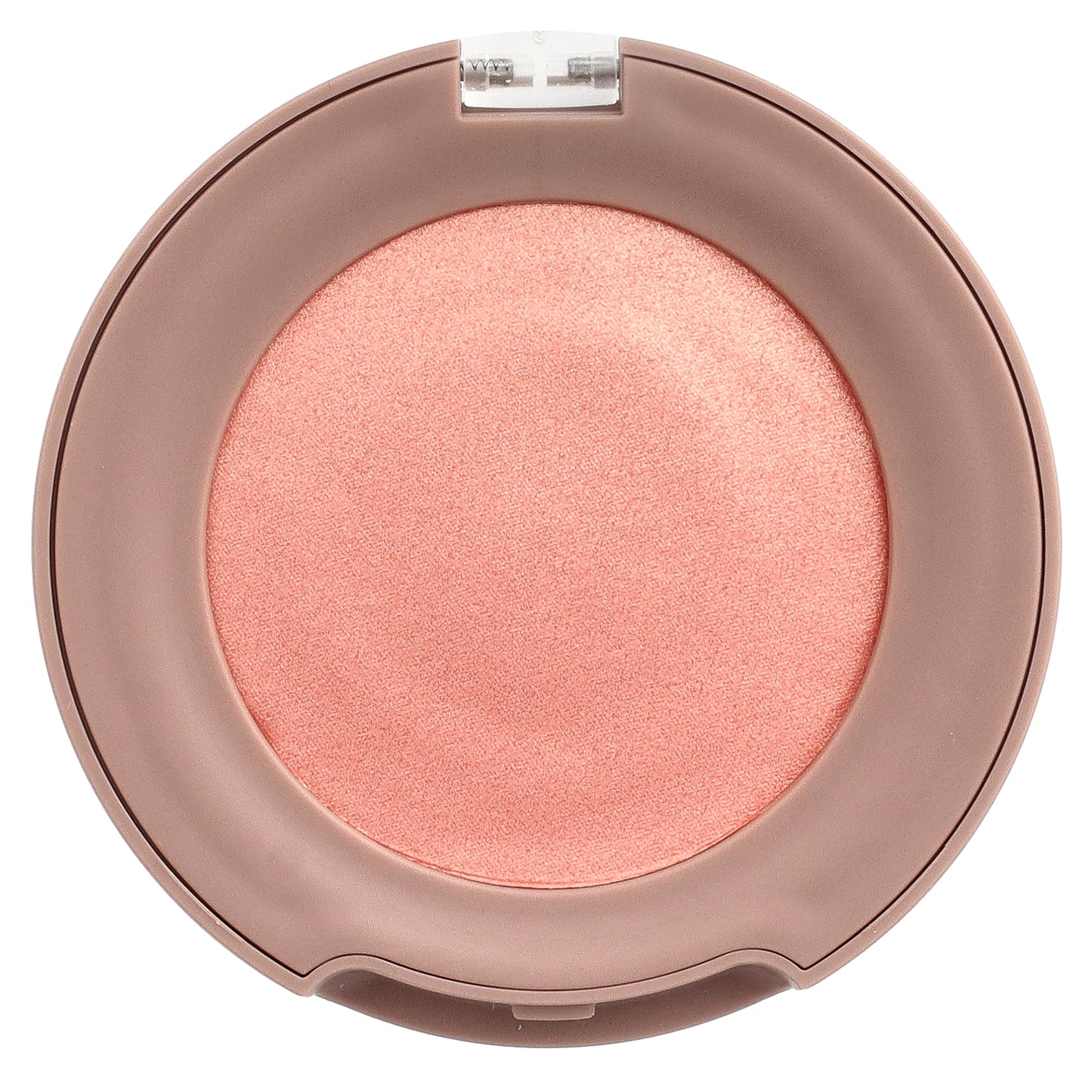 Hince, True Dimension Glow Cheek, G002 Mellow, 0.31 oz (9 g)