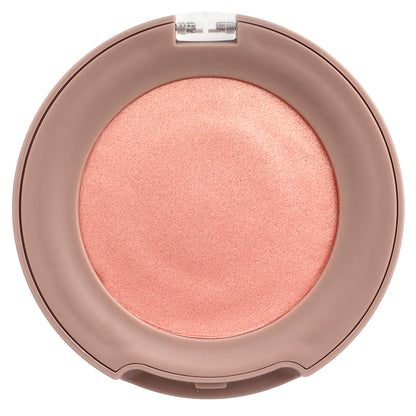 Hince, True Dimension Glow Cheek, G002 Mellow, 0.31 oz (9 g)