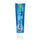 Crest, Pro Health, Fluoride Toothpaste, With a Touch of Scope, 4.3 oz (121 g)