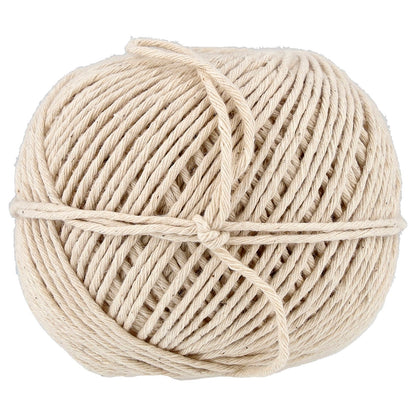 If You Care, Kitchen Twine, 200 ft (60.8 m)