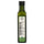 Pure Indian Foods, Organic Cold Pressed Extra-Virgin Sacha Inchi Oil, 250 ml