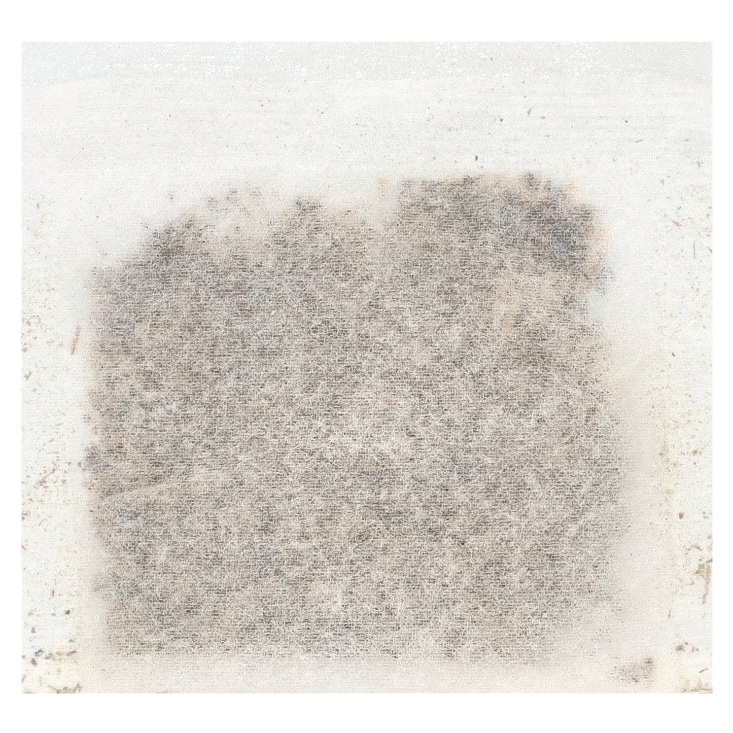 Bio Nutrition, Bedtime zzz Wellness Tea, Caffeine Free , 30 Tea Bags, 1.6 oz (45 g)