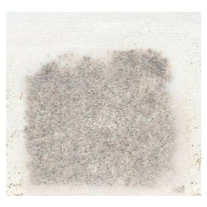 Bio Nutrition, Bedtime zzz Wellness Tea, Caffeine Free , 30 Tea Bags, 1.6 oz (45 g)