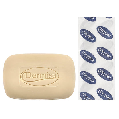 Dermisa, Acne Kit, For All Skin Types, 2 Piece Kit