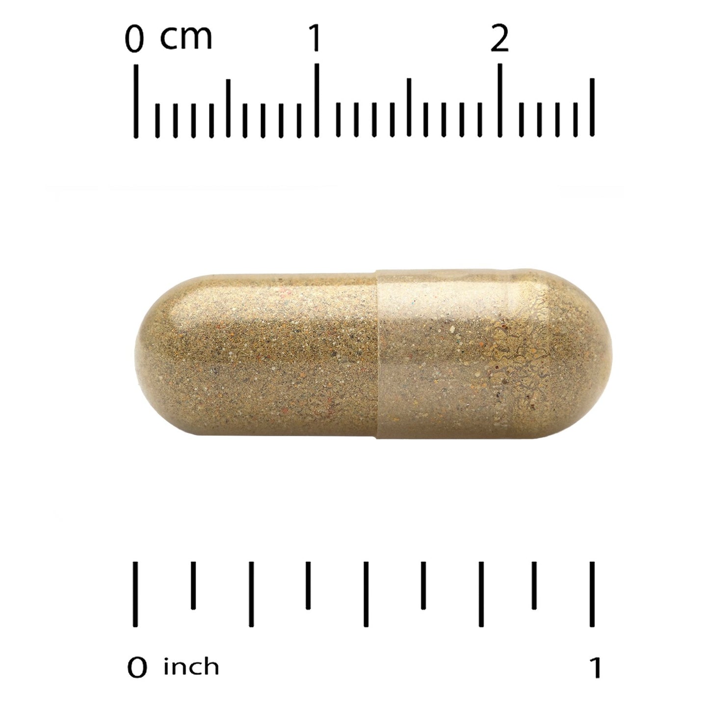 California Gold Nutrition, Red Yeast Rice, 600 mg, 120 Veggie Capsules