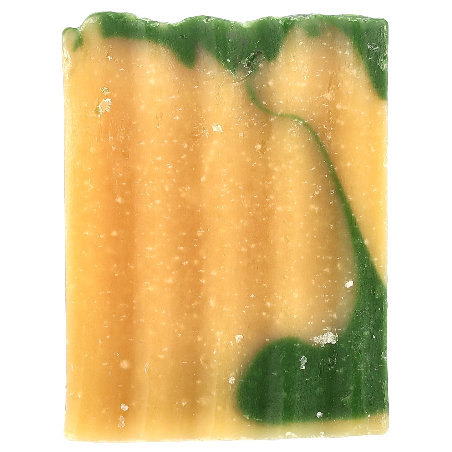 ZUM, Zum Bar®, Goat's Milk Bar Soap, Lemongrass, 3 oz
