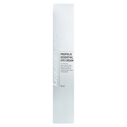 CNP Laboratory, Propolis Essential Eye Cream, 50 ml