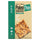 Julian Bakery, Paleo Thin® Crackers, Salt & Pepper, 8.4 oz (238 g)