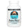 Source Naturals, Super Amino Night, 120 Capsules