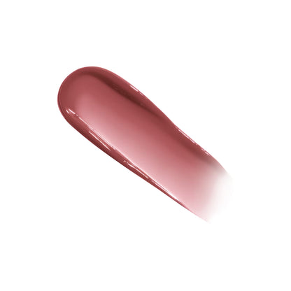 Maybelline, Lifter Glaze Oil Balm, 007 Berry Haze, 0.1 oz (2.8 g)