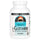 Source Naturals, L-Glutamine Powder, 3.53 oz (100 g)