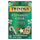 Twinings, Flavored Herbal Tea, Peppermint Cheer, Caffeine Free, 20 Tea Bags, 1.41 oz (40 g)