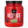 BSN, N.O.-XPLODE®, Legendary Pre-Workout, Green Apple, 2.45 lbs (1.11 kg)