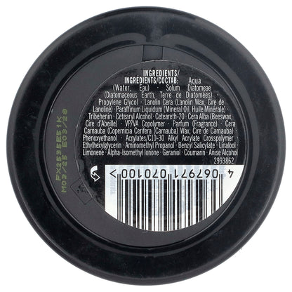 STMNT, Matte Paste , 3.3 fl oz (100 ml)