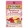 Twinings, Flavored Herbal Tea, Raspberry & Lemon, Caffeine-Free, 20 Tea Bags, 1.76 oz (50 g)