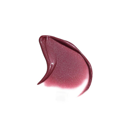 Hince, Dewy Liquid Cheek, LC004 Husky Mauve, 0.2 fl oz (6 ml)