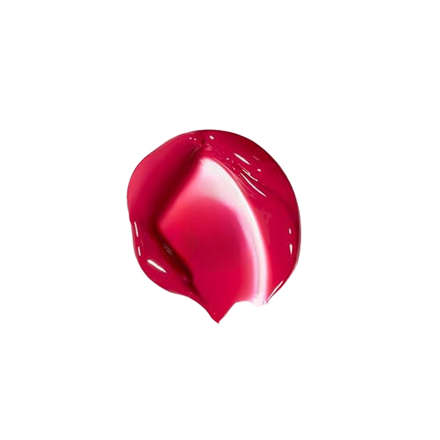 Clio, Crystal Glam Tint, 05 Fresh Cherry , 0.11 oz (3.4 g)