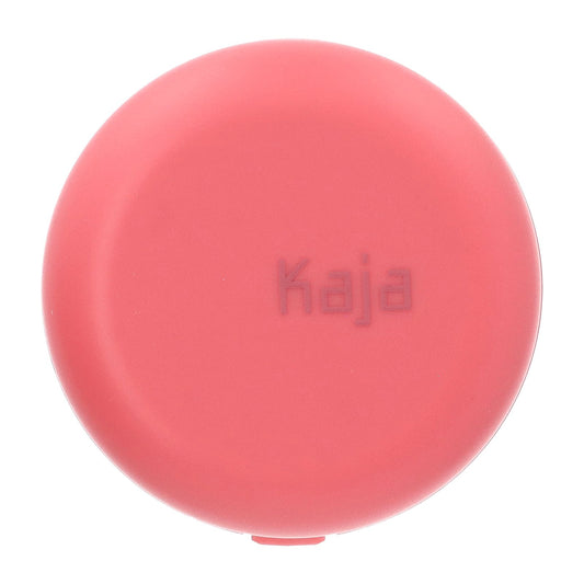 Kaja, Mochi Pop, Bouncy Blendable Blush, 02 Atmosphere, 0.15 oz (4.5 g)