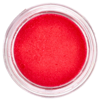wet n wild, PerfectPout™ Lip Scrub, 988A Watermelon, 0.35 oz (10 g)