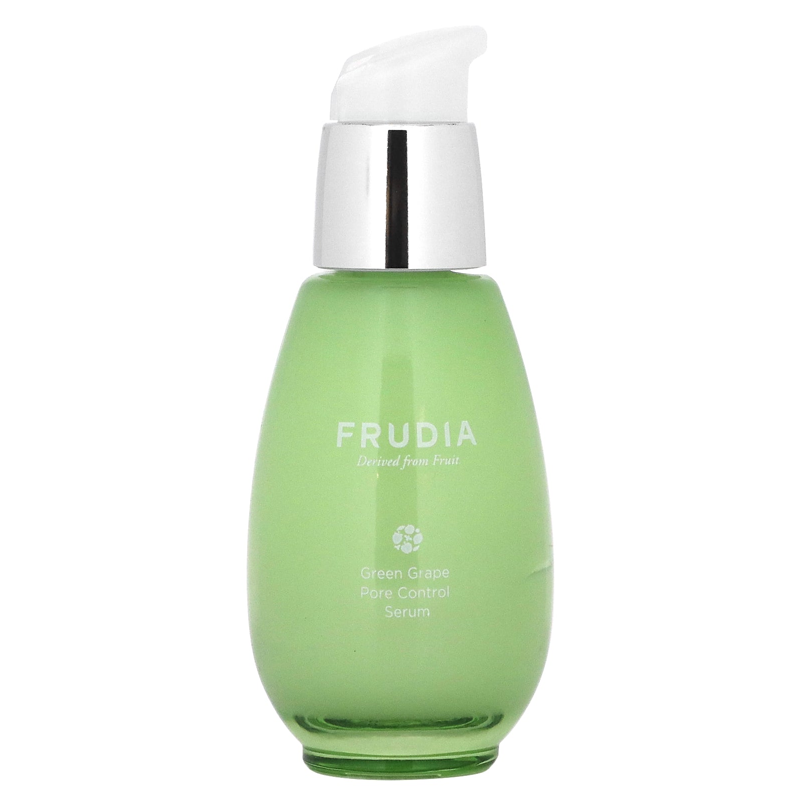 Frudia, Green Grape Pore Control Serum, 1.76 oz (50 g)