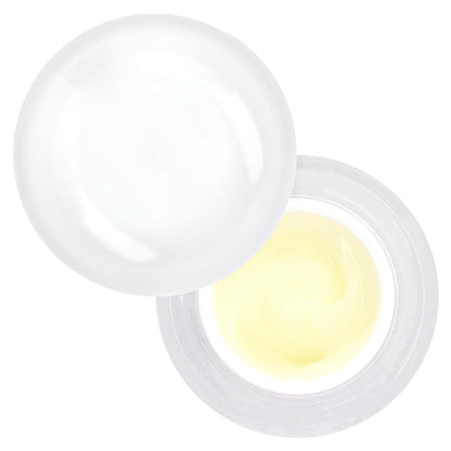 Missha, Cell Renew Snail Mucin, Vitamin C Cream , 1.69 fl oz (50 ml)