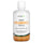 NaturesPlus, Liquid Vitamin C, Natural Orange, 1,000 mg, 30 fl oz (887.10 ml)