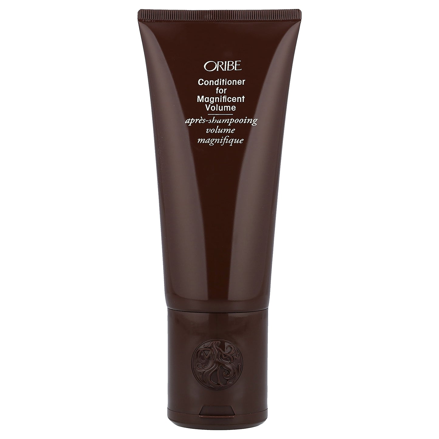 Oribe, Conditioner for Magnificent Volume, 6.8 fl oz (200 ml)