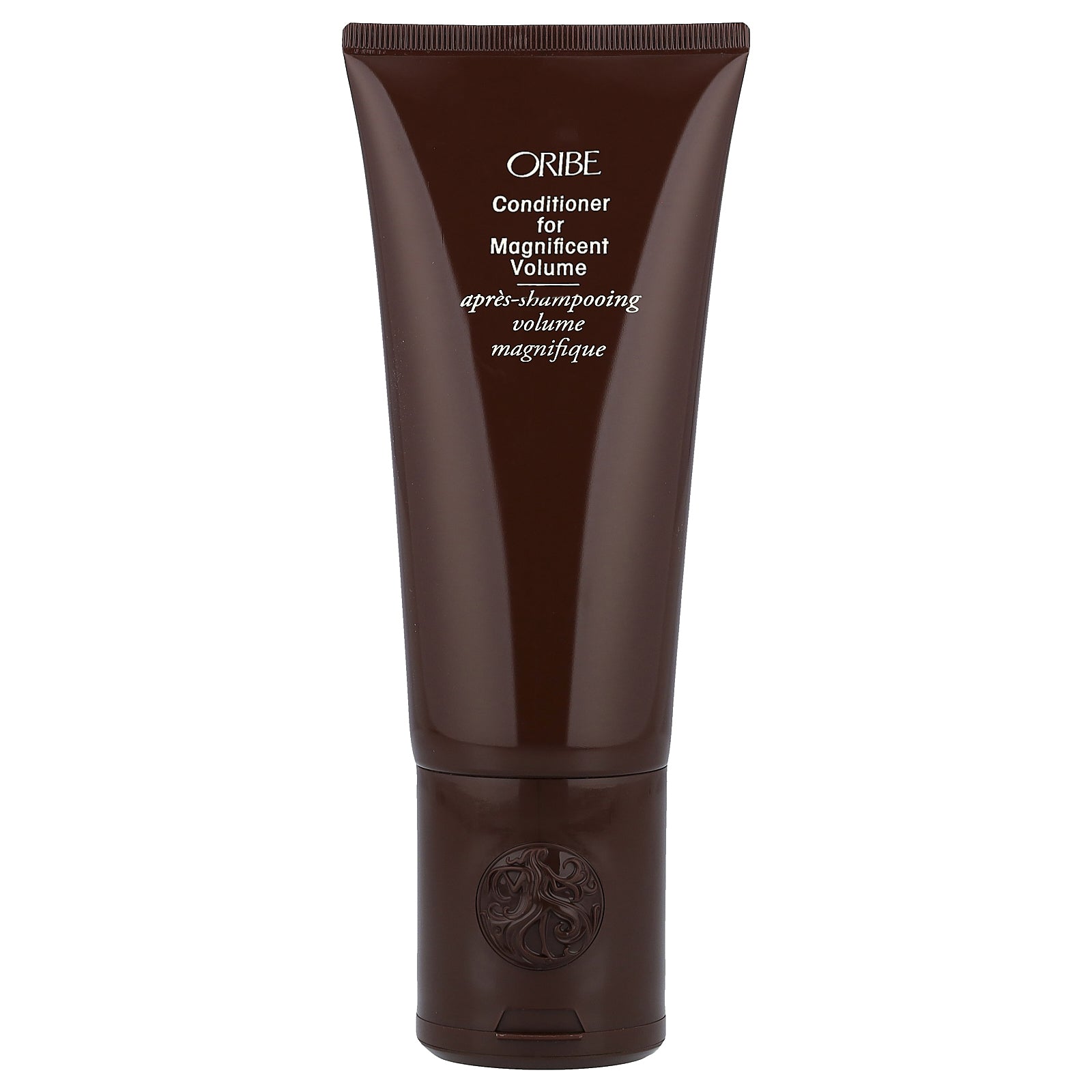 Oribe, Conditioner for Magnificent Volume, 6.8 fl oz (200 ml)