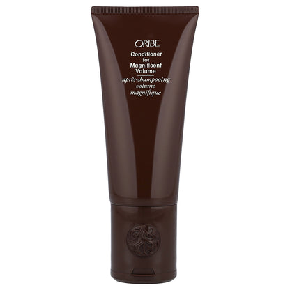 Oribe, Conditioner for Magnificent Volume, 6.8 fl oz (200 ml)