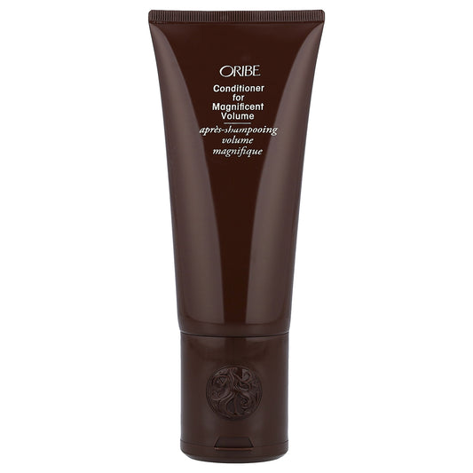 Oribe, Conditioner for Magnificent Volume, 6.8 fl oz (200 ml)