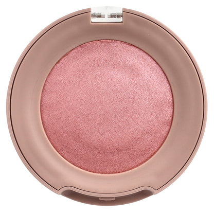 Hince, True Dimension Glow Cheek, G004 Bare Reflection, 0.31 oz (9 g)